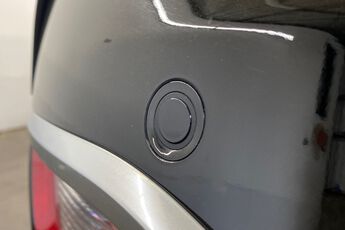 KIA SPORTAGE, , hi-res