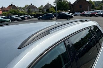 SKODA KODIAQ, , hi-res