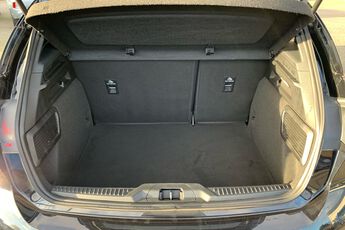FORD FOCUS, , hi-res