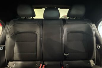 MG MOTOR UK MG4, , hi-res
