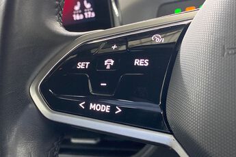VOLKSWAGEN ID.3, , hi-res