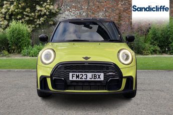 MINI HATCHBACK, , hi-res