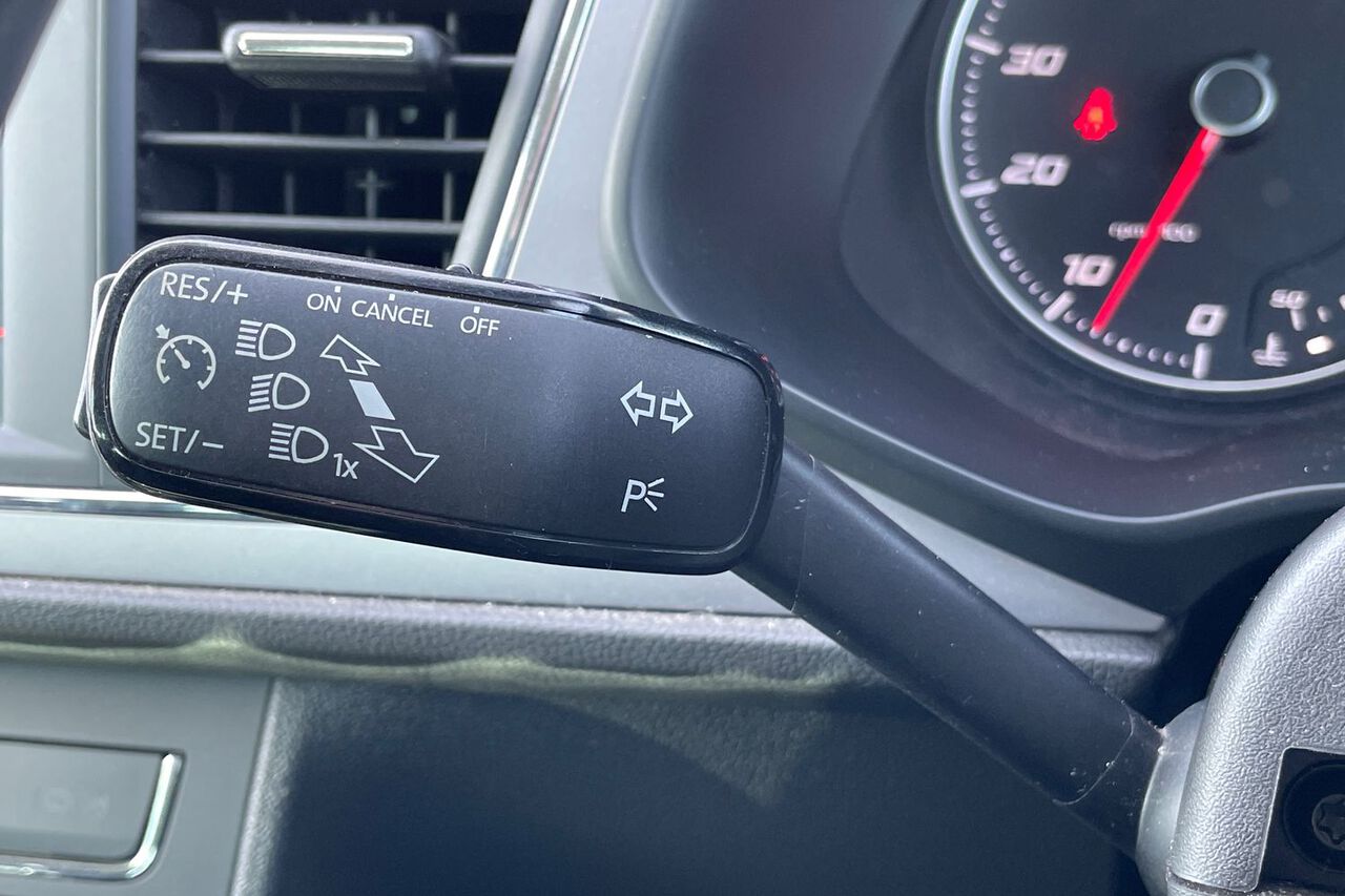 SEAT LEON, , hi-res