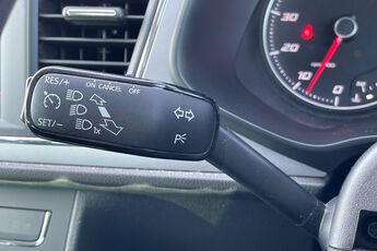 SEAT LEON, , hi-res