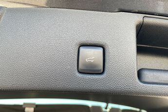 FORD KUGA, , hi-res
