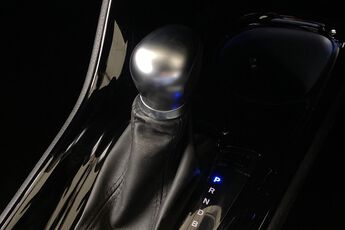 TOYOTA C-HR, , hi-res