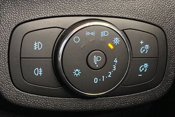 FORD FIESTA, , hi-res