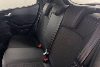FORD FIESTA, , hi-res