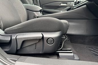 NISSAN QASHQAI, , hi-res