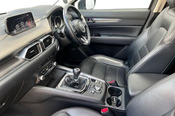 MAZDA CX-5, , hi-res