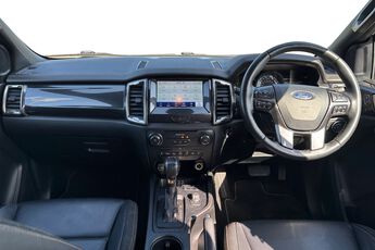 FORD RANGER, , hi-res