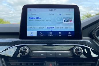 FORD KUGA, , hi-res