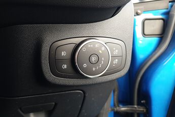 FORD FIESTA, , hi-res