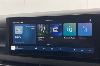 HYUNDAI TUCSON, , hi-res
