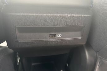 MG MOTOR UK MG4, , hi-res