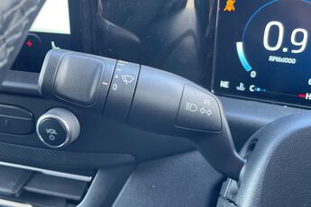 Ford Transit Custom V710 2025.25, , hi-res