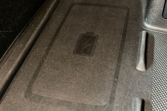 FORD KUGA, , hi-res