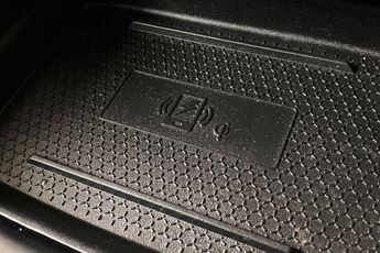 NISSAN QASHQAI, , hi-res