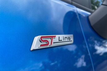 FORD PUMA, , hi-res