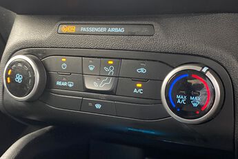 FORD FOCUS, , hi-res