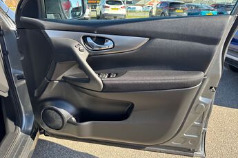 NISSAN QASHQAI, , hi-res