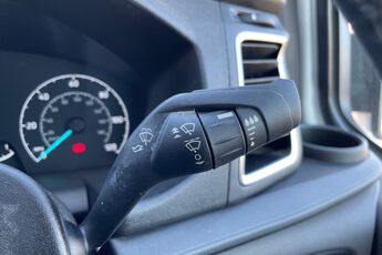 FORD TRANSIT CUSTOM, , hi-res