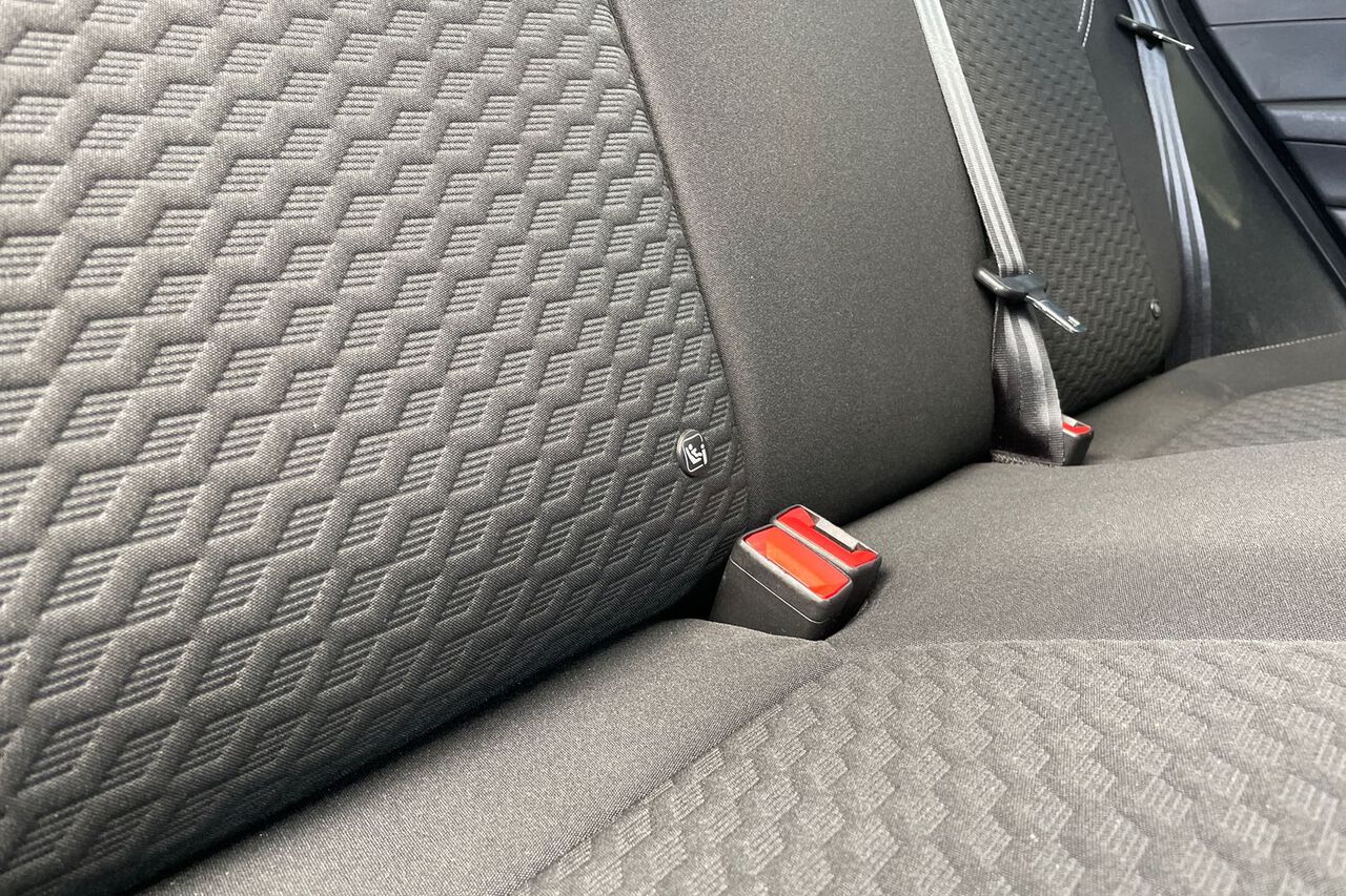 FORD FIESTA, , hi-res