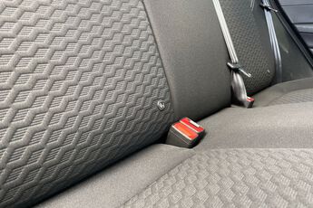 FORD FIESTA, , hi-res