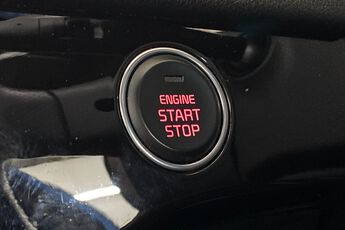 KIA SPORTAGE, , hi-res