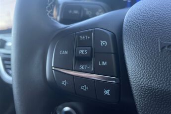FORD FIESTA, , hi-res