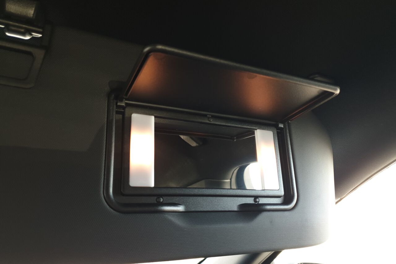 FORD KUGA, , hi-res