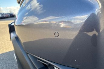 HONDA CR-V, , hi-res