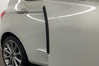 FORD FIESTA, , hi-res