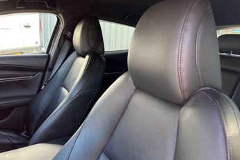 MAZDA 3, , hi-res