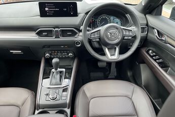 MAZDA CX-5, , hi-res