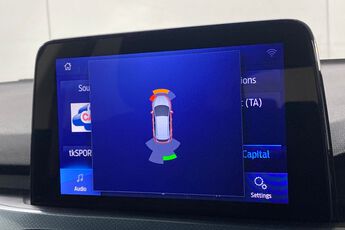 FORD FOCUS, , hi-res