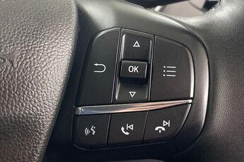 FORD FOCUS, , hi-res
