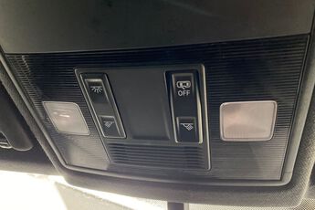 SEAT ARONA, , hi-res