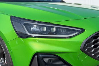 FORD FOCUS, , hi-res