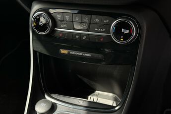 FORD PUMA, , hi-res