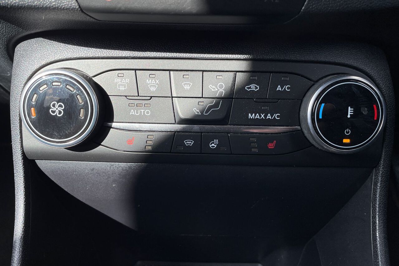 FORD FIESTA, , hi-res
