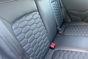 FORD FIESTA, , hi-res