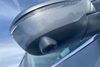 NISSAN QASHQAI, , hi-res