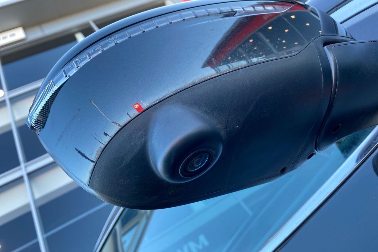 NISSAN QASHQAI, , hi-res