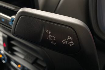 FORD ECOSPORT, , hi-res