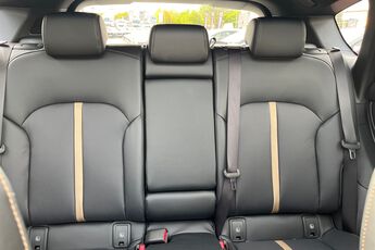 MAZDA CX-60, , hi-res