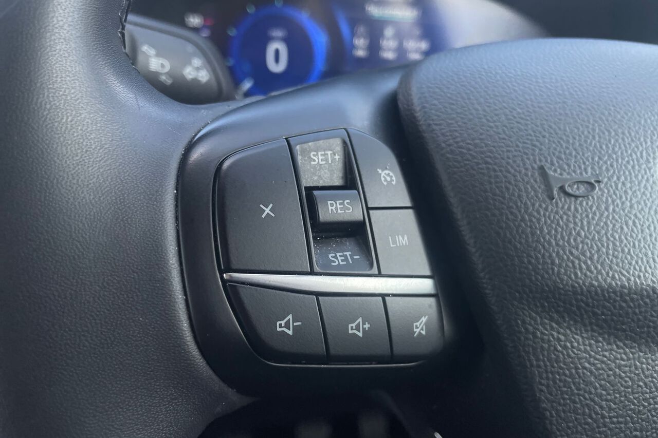 FORD KUGA, , hi-res