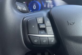 FORD KUGA, , hi-res