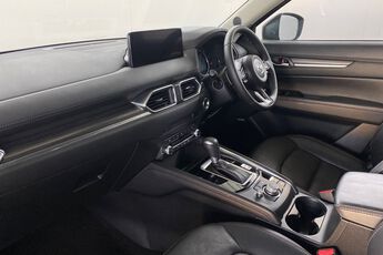 MAZDA CX-5, , hi-res