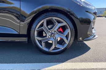 FORD FIESTA, , hi-res